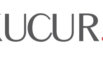 KUCUR
